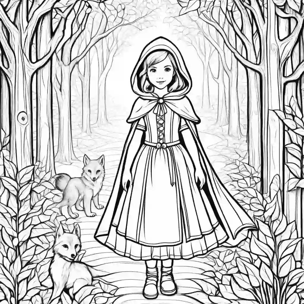Fairy Tales_Little Red Riding Hood_3234.webp